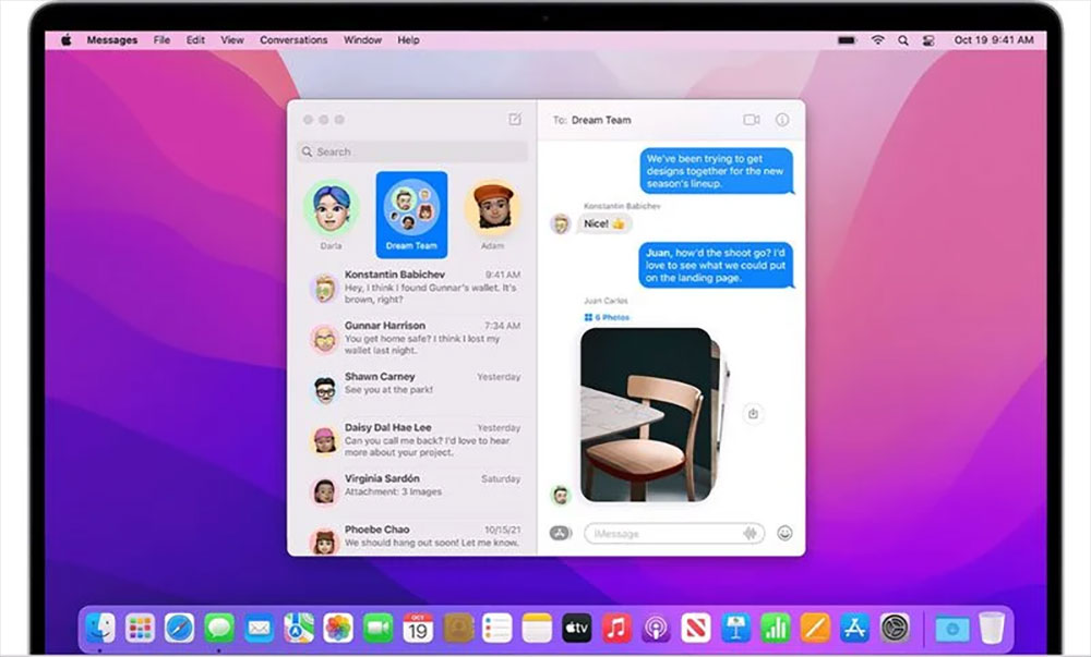 WWDC 前的預習:目前已知的 macOS 13 傳聞整理 - 電腦王阿達 WWDC 前的預習:目前已知的 macOS 13 傳聞整理 - 電腦王阿達