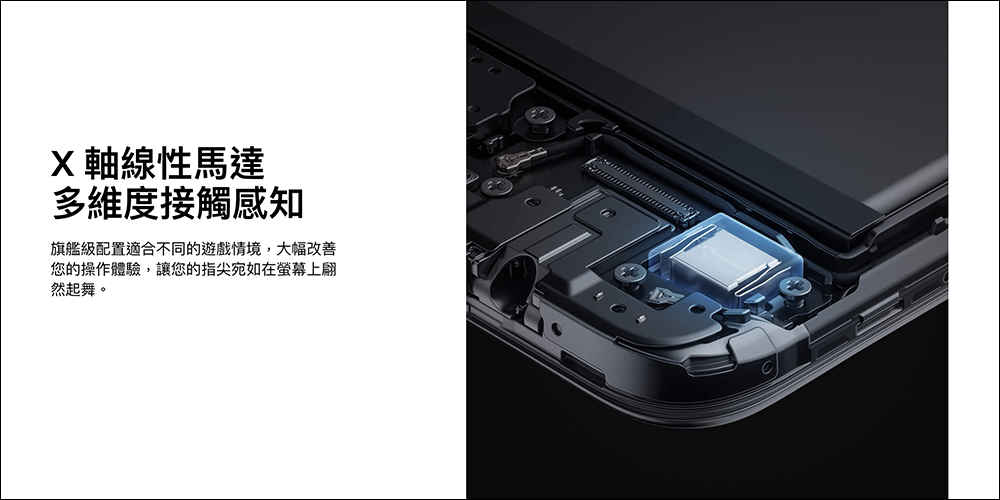 Redmi Note 11S 5G 在台上市,搭載天璣 810 處理器、5000mAh 大電量和 33W 快充,售價僅 7,999 元 - 電腦王阿達 Redmi Note 11S 5G 在台上市,搭載天璣 810 處理器、5000mAh 大電量和 33W 快充,售價僅 7,999 元 - 電腦王阿達