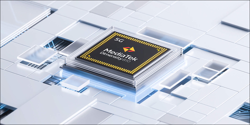 Redmi Note 11S 5G 在台上市,搭載天璣 810 處理器、5000mAh 大電量和 33W 快充,售價僅 7,999 元 - 電腦王阿達 Redmi Note 11S 5G 在台上市,搭載天璣 810 處理器、5000mAh 大電量和 33W 快充,售價僅 7,999 元 - 電腦王阿達