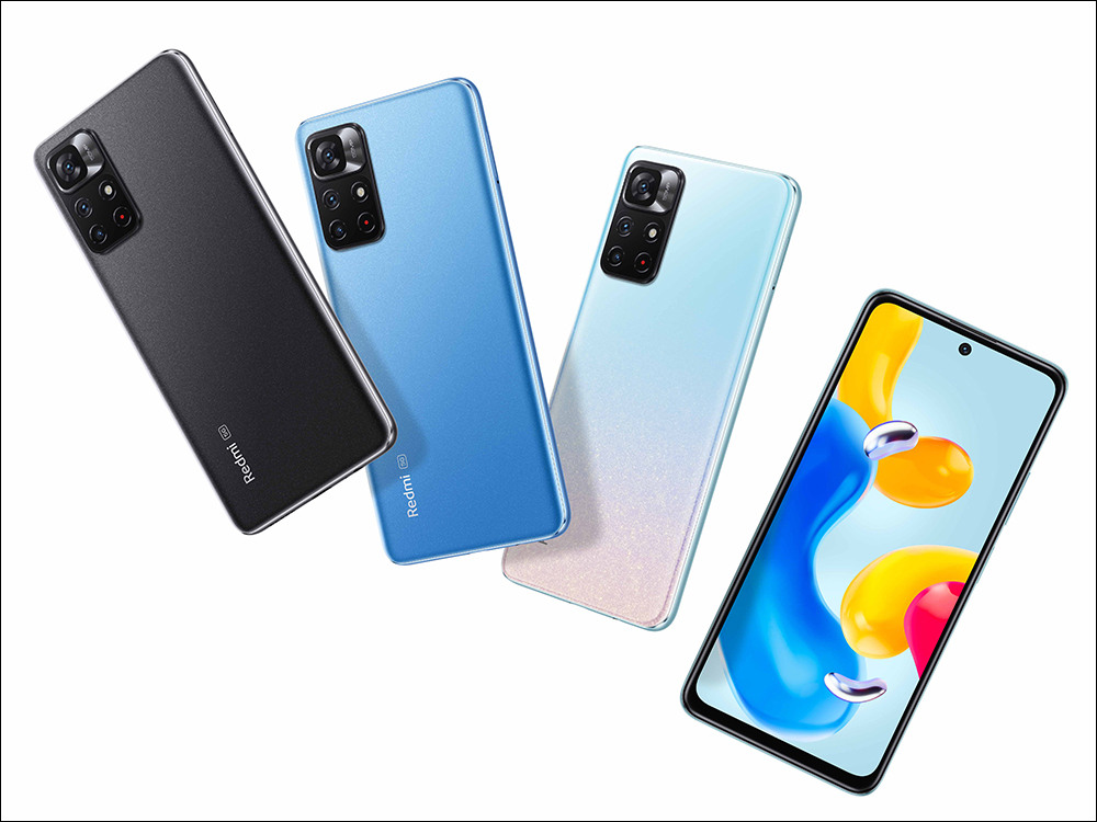 小米手環 7 將於 6 月 1 日在台開放預購!售價 1,195 元 - 電腦王阿達 小米手環 7 將於 6 月 1 日在台開放預購!售價 1,195 元 - 電腦王阿達