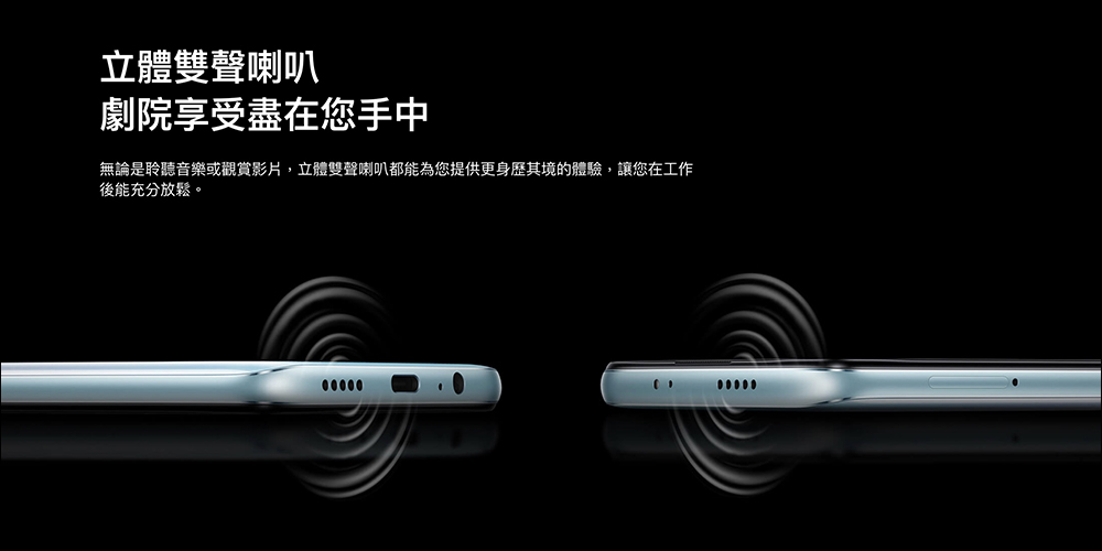 Redmi Note 11S 5G 在台上市,搭載天璣 810 處理器、5000mAh 大電量和 33W 快充,售價僅 7,999 元 - 電腦王阿達 Redmi Note 11S 5G 在台上市,搭載天璣 810 處理器、5000mAh 大電量和 33W 快充,售價僅 7,999 元 - 電腦王阿達