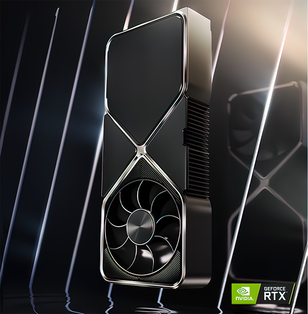 最新傳聞指出,RTX 4090 將於 8 月率先發表,4080 與 4070 分別隔月推出 - 電腦王阿達 最新傳聞指出,RTX 4090 將於 8 月率先發表,4080 與 4070 分別隔月推出 - 電腦王阿達