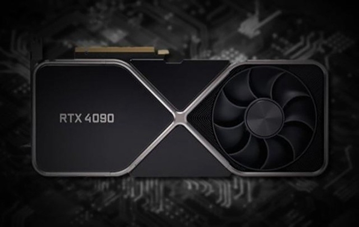 最新傳聞指出,RTX 4090 將於 8 月率先發表,4080 與 4070 分別隔月推出 - 電腦王阿達 最新傳聞指出,RTX 4090 將於 8 月率先發表,4080 與 4070 分別隔月推出 - 電腦王阿達