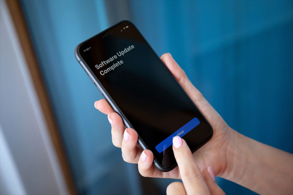 微軟新發現一個 Android 漏洞,展示如何將預裝系統應用程式作為攻擊媒介 - 電腦王阿達 微軟新發現一個 Android 漏洞,展示如何將預裝系統應用程式作為攻擊媒介 - 電腦王阿達