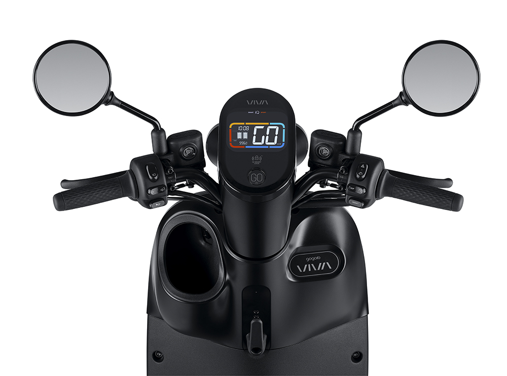 特大、特快、特別色 Gogoro VIVA XL SUPERFAST 發表,還有 VIVA MIX「浩室白」新色 - 電腦王阿達 特大、特快、特別色 Gogoro VIVA XL SUPERFAST 發表,還有 VIVA MIX「浩室白」新色 - 電腦王阿達