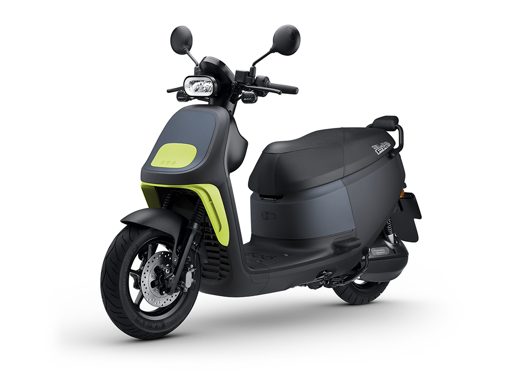 特大、特快、特別色 Gogoro VIVA XL SUPERFAST 發表,還有 VIVA MIX「浩室白」新色 - 電腦王阿達 特大、特快、特別色 Gogoro VIVA XL SUPERFAST 發表,還有 VIVA MIX「浩室白」新色 - 電腦王阿達