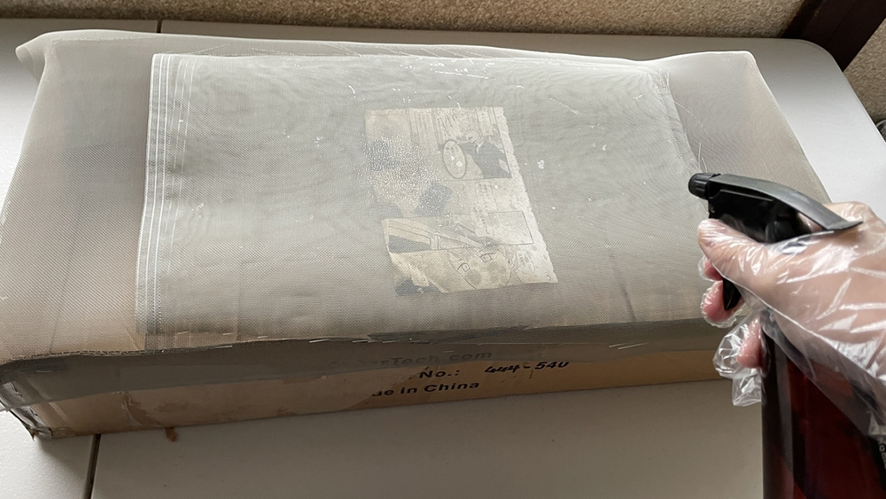 日本神人透過圖書館的書籍修復技術,重新讓老舊骯髒的情色漫畫復活 - 電腦王阿達 日本神人透過圖書館的書籍修復技術,重新讓老舊骯髒的情色漫畫復活 - 電腦王阿達