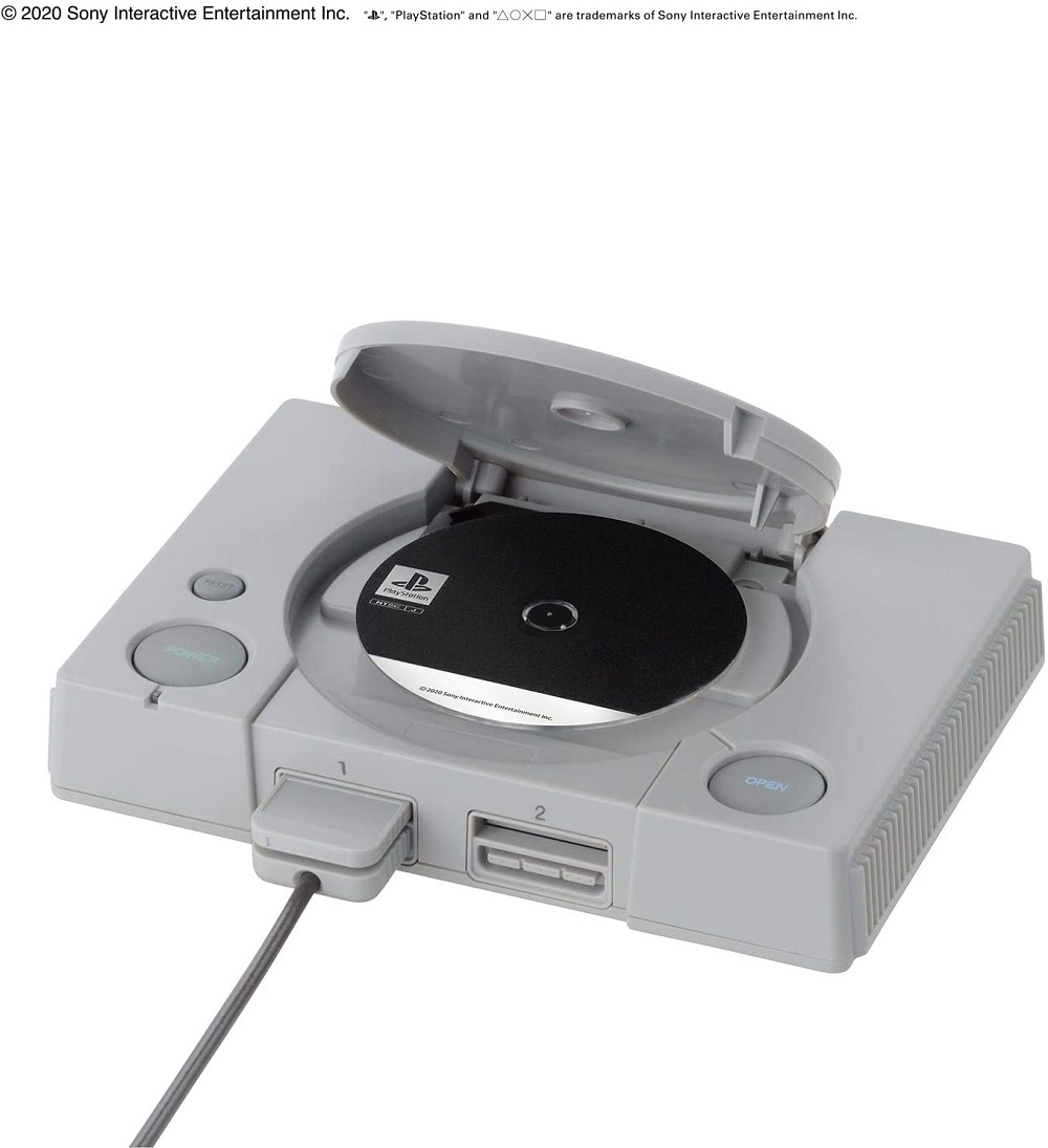寶島社雜誌附錄將推出「PlayStation原尺寸收納包」 老玩家必收的周邊商品 - 電腦王阿達