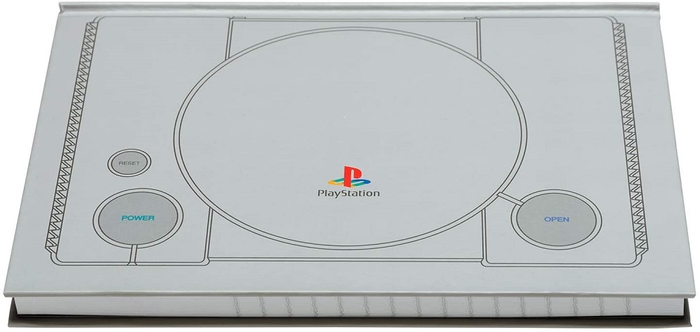 寶島社雜誌附錄將推出「PlayStation原尺寸收納包」 老玩家必收的周邊商品 - 電腦王阿達 寶島社雜誌附錄將推出「PlayStation原尺寸收納包」 老玩家必收的周邊商品 - 電腦王阿達