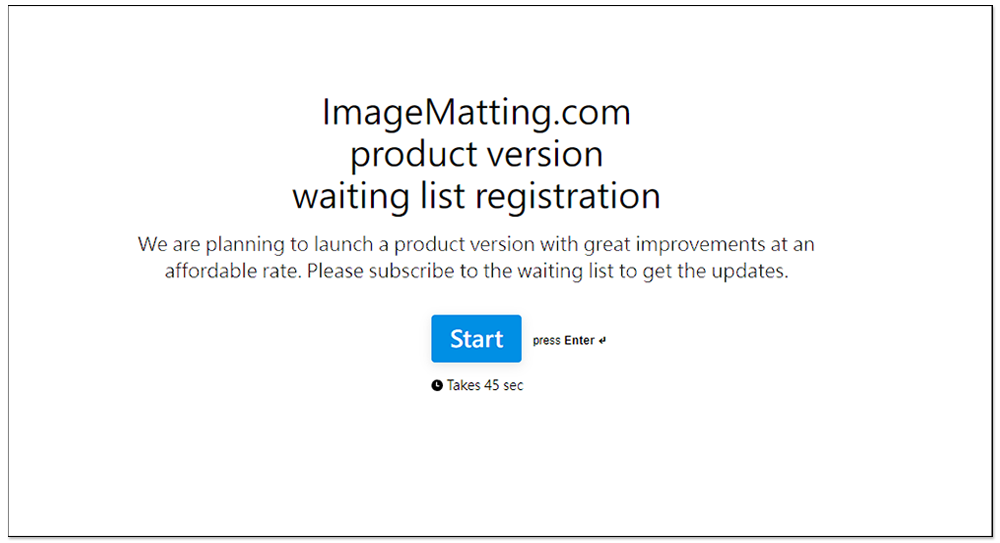 ImageMatting 免費線上去背工具,提供 Photoshop 擴充外掛 - 電腦王阿達 ImageMatting 免費線上去背工具,提供 Photoshop 擴充外掛 - 電腦王阿達
