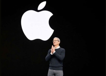 WWDC 史上屬於 Mac 的重要時刻，你都經歷過嗎？
