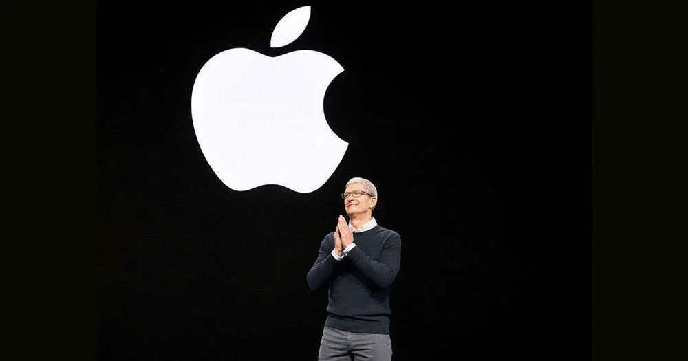 WWDC 史上屬於 Mac 的重要時刻,你都經歷過嗎? - 電腦王阿達 WWDC 史上屬於 Mac 的重要時刻,你都經歷過嗎? - 電腦王阿達