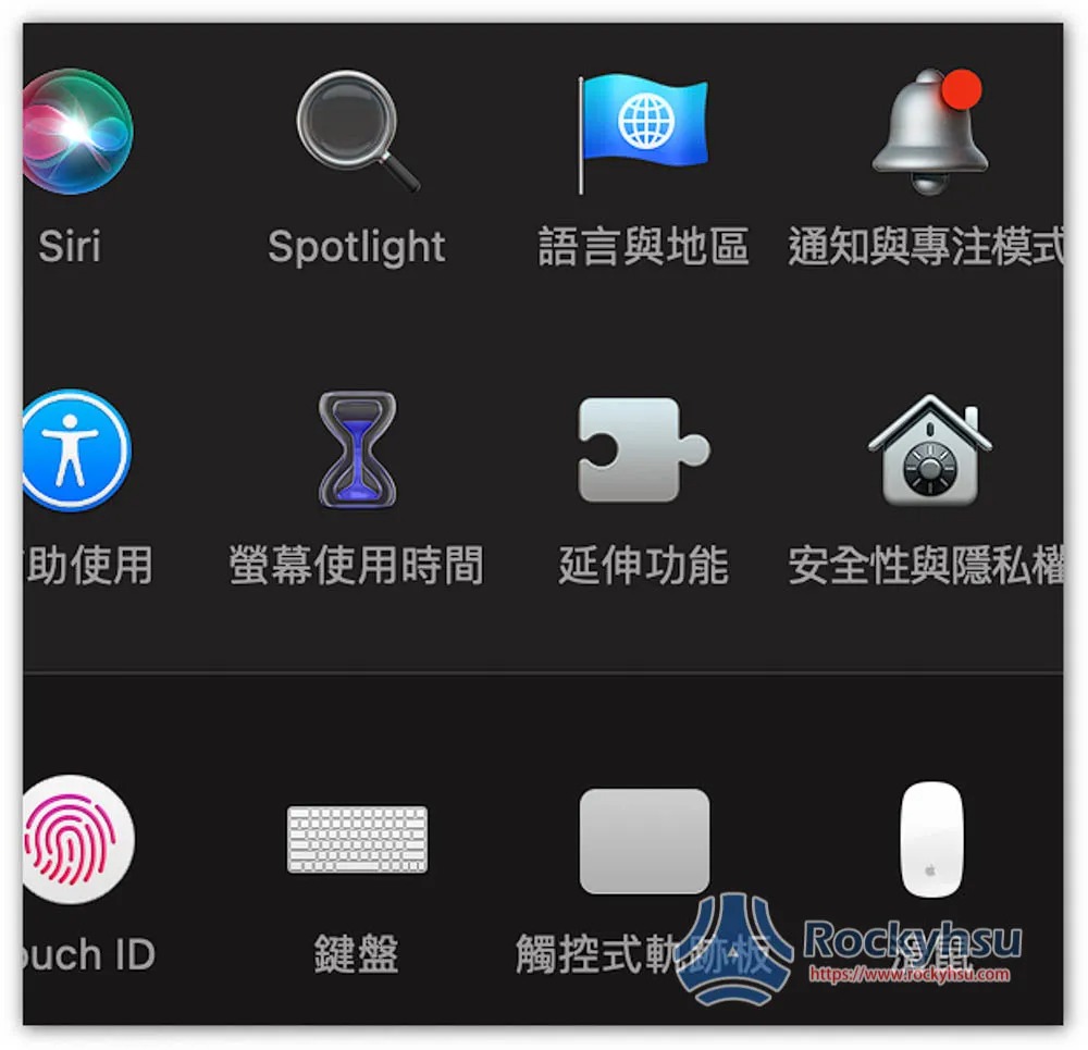 DropPoint 把檔案暫存在視窗中,讓 Mac 更容易複製檔案至其他路徑的免費工具 - 電腦王阿達 DropPoint 把檔案暫存在視窗中,讓 Mac 更容易複製檔案至其他路徑的免費工具 - 電腦王阿達