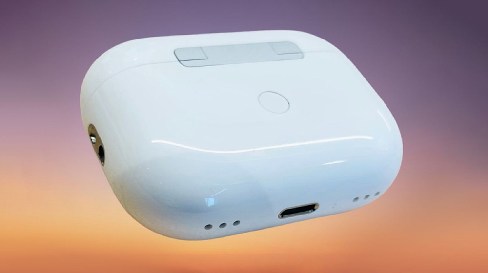 AirPods Pro 2 傳聞可能採用完全相同的設計,而非過去謠傳的「沒梗」造型 - 電腦王阿達 AirPods Pro 2 傳聞可能採用完全相同的設計,而非過去謠傳的「沒梗」造型 - 電腦王阿達