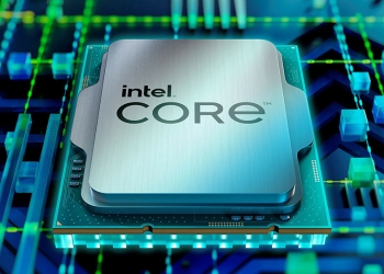 外媒表示 i9-13900K 效能將提升 15%，超越競爭對手 AMD Ryzen 9 5950X 達 35%