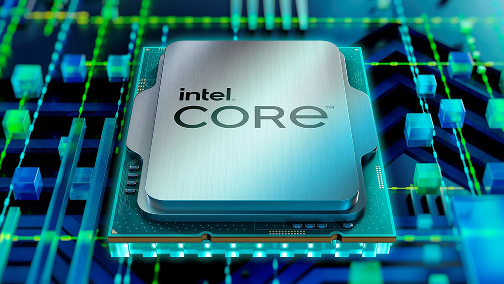 外媒表示 i9-13900K 效能將提升 15%，超越競爭對手 AMD Ryzen 9 5950X 達 35% - 電腦王阿達