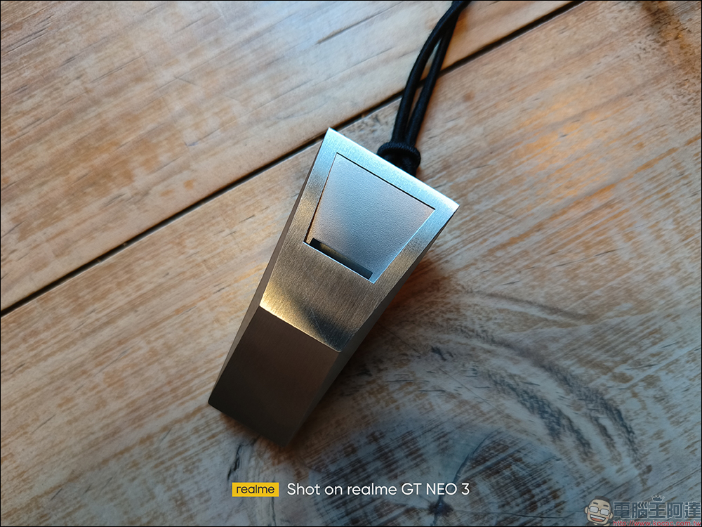 realme GT Neo3 開箱、評測|為賽道而生的潮玩電競旗艦手機 - 電腦王阿達 realme GT Neo3 開箱、評測|為賽道而生的潮玩電競旗艦手機 - 電腦王阿達