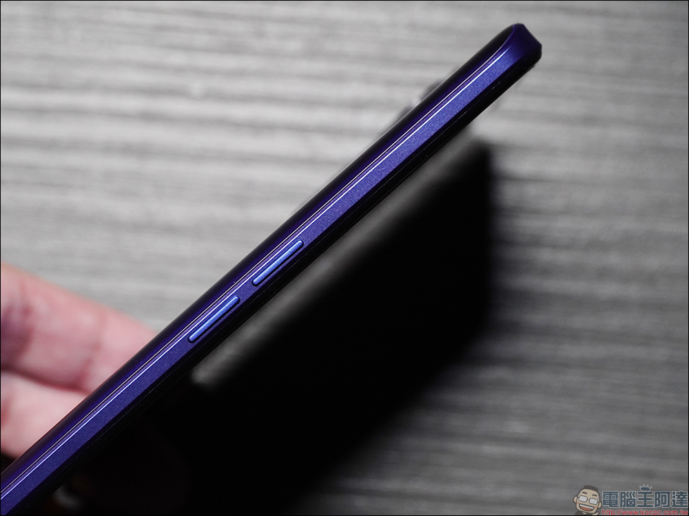 realme GT Neo3 開箱、評測|為賽道而生的潮玩電競旗艦手機 - 電腦王阿達 realme GT Neo3 開箱、評測|為賽道而生的潮玩電競旗艦手機 - 電腦王阿達