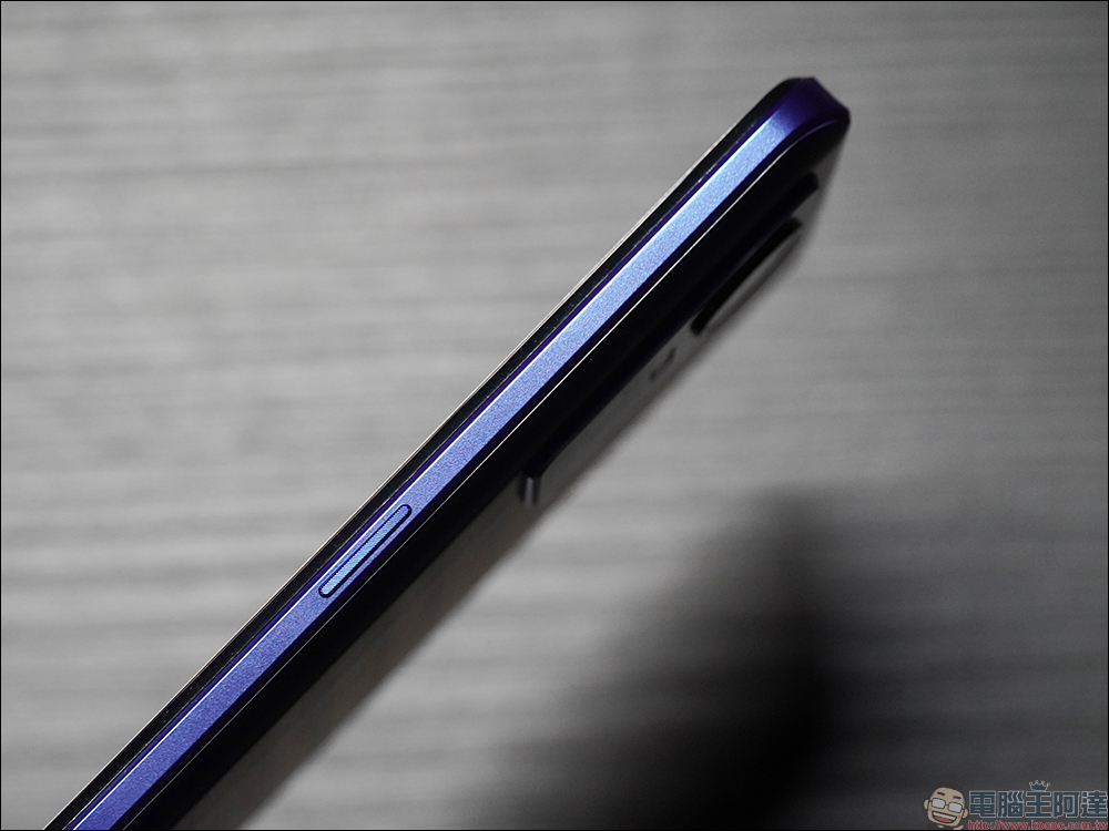 realme GT Neo3 開箱、評測|為賽道而生的潮玩電競旗艦手機 - 電腦王阿達 realme GT Neo3 開箱、評測|為賽道而生的潮玩電競旗艦手機 - 電腦王阿達