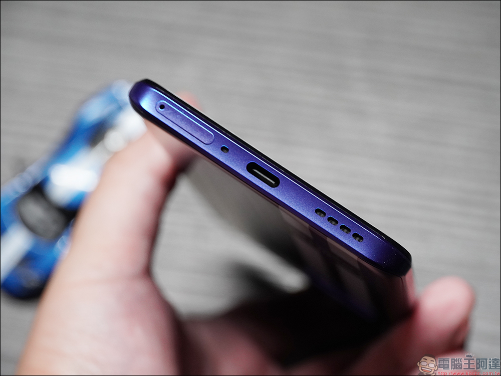 realme GT Neo3 開箱、評測|為賽道而生的潮玩電競旗艦手機 - 電腦王阿達 realme GT Neo3 開箱、評測|為賽道而生的潮玩電競旗艦手機 - 電腦王阿達