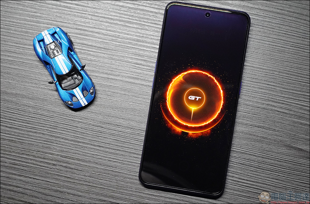 realme GT Neo3 開箱、評測|為賽道而生的潮玩電競旗艦手機 - 電腦王阿達 realme GT Neo3 開箱、評測|為賽道而生的潮玩電競旗艦手機 - 電腦王阿達