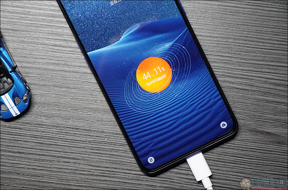 realme GT Neo3 開箱、評測|為賽道而生的潮玩電競旗艦手機 - 電腦王阿達 realme GT Neo3 開箱、評測|為賽道而生的潮玩電競旗艦手機 - 電腦王阿達