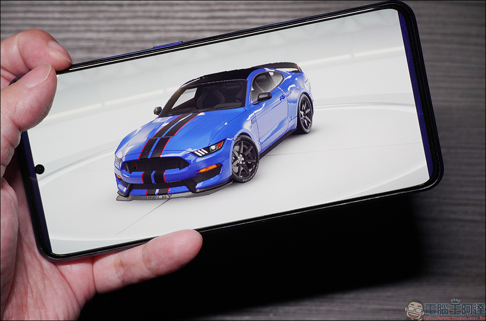 realme GT Neo3 開箱、評測|為賽道而生的潮玩電競旗艦手機 - 電腦王阿達 realme GT Neo3 開箱、評測|為賽道而生的潮玩電競旗艦手機 - 電腦王阿達