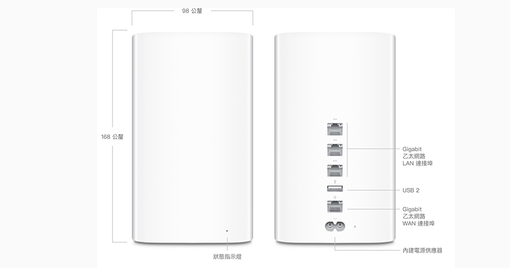 13吋 MacBook Pro 可能不會在 WWDC 更新,然後 Air 似乎只多一色(咦) - 電腦王阿達 13吋 MacBook Pro 可能不會在 WWDC 更新,然後 Air 似乎只多一色(咦) - 電腦王阿達