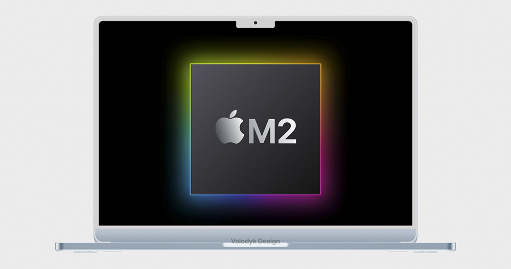 13吋 MacBook Pro 可能不會在 WWDC 更新 13吋 MacBook Pro 可能不會在 WWDC 更新