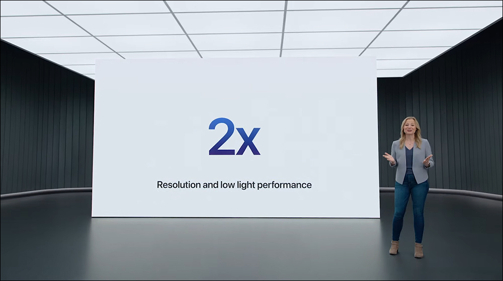 全新 M2 MacBook Air 正式發表:搭載 M2 晶片、加入午夜色,MagSafe 和瀏海螢幕(同場加映:M2 MacBook Pro 同步登場) - 電腦王阿達 全新 M2 MacBook Air 正式發表:搭載 M2 晶片、加入午夜色,MagSafe 和瀏海螢幕(同場加映:M2 MacBook Pro 同步登場) - 電腦王阿達