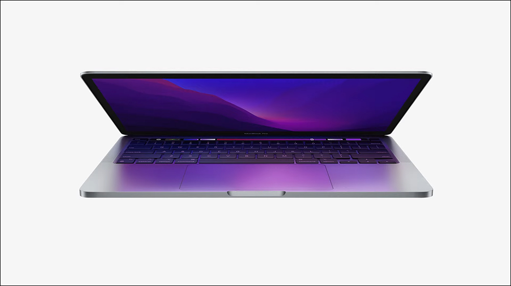 全新 M2 MacBook Air 正式發表:搭載 M2 晶片、加入午夜色,MagSafe 和瀏海螢幕(同場加映:M2 MacBook Pro 同步登場) - 電腦王阿達 全新 M2 MacBook Air 正式發表:搭載 M2 晶片、加入午夜色,MagSafe 和瀏海螢幕(同場加映:M2 MacBook Pro 同步登場) - 電腦王阿達