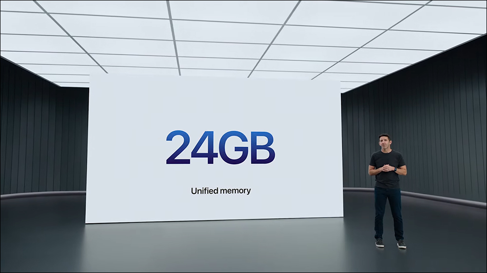 全新 M2 MacBook Air 正式發表:搭載 M2 晶片、加入午夜色,MagSafe 和瀏海螢幕(同場加映:M2 MacBook Pro 同步登場) - 電腦王阿達 全新 M2 MacBook Air 正式發表:搭載 M2 晶片、加入午夜色,MagSafe 和瀏海螢幕(同場加映:M2 MacBook Pro 同步登場) - 電腦王阿達