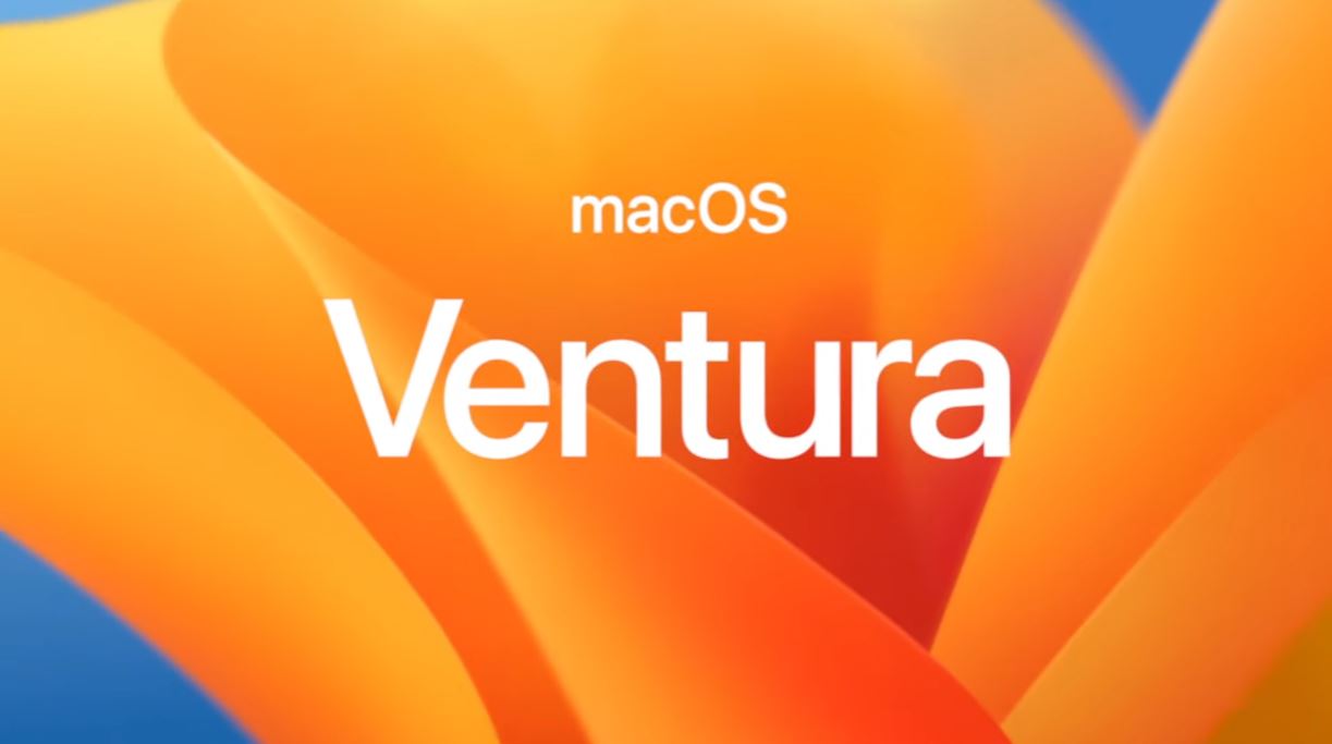 新作業系統「macOS Ventura」終於亮相,帶來幕前調度與接續互通等新功能 - 電腦王阿達 新作業系統「macOS Ventura」終於亮相,帶來幕前調度與接續互通等新功能 - 電腦王阿達