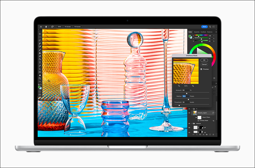 全新 M2 MacBook Air 正式發表:搭載 M2 晶片、加入午夜色,MagSafe 和瀏海螢幕(同場加映:M2 MacBook Pro 同步登場) - 電腦王阿達 全新 M2 MacBook Air 正式發表:搭載 M2 晶片、加入午夜色,MagSafe 和瀏海螢幕(同場加映:M2 MacBook Pro 同步登場) - 電腦王阿達