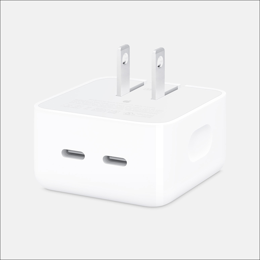 全新 M2 MacBook Air 正式發表:搭載 M2 晶片、加入午夜色,MagSafe 和瀏海螢幕(同場加映:M2 MacBook Pro 同步登場) - 電腦王阿達 全新 M2 MacBook Air 正式發表:搭載 M2 晶片、加入午夜色,MagSafe 和瀏海螢幕(同場加映:M2 MacBook Pro 同步登場) - 電腦王阿達