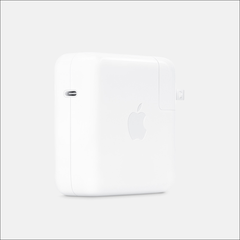 全新 M2 MacBook Air 正式發表:搭載 M2 晶片、加入午夜色,MagSafe 和瀏海螢幕(同場加映:M2 MacBook Pro 同步登場) - 電腦王阿達 全新 M2 MacBook Air 正式發表:搭載 M2 晶片、加入午夜色,MagSafe 和瀏海螢幕(同場加映:M2 MacBook Pro 同步登場) - 電腦王阿達