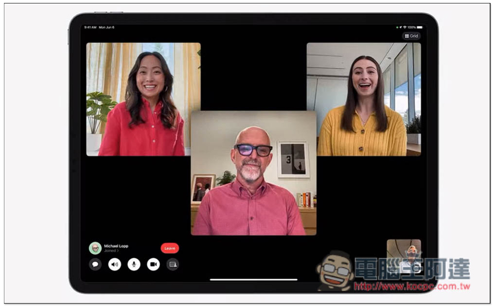 iPadOS 16 登場!讓 iPad 擁有更強大的生產力、協同合作更容易 - 電腦王阿達 iPadOS 16 登場!讓 iPad 擁有更強大的生產力、協同合作更容易 - 電腦王阿達