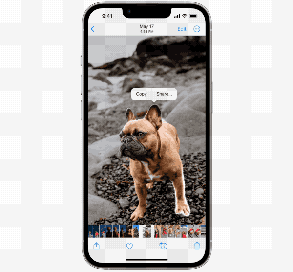 「更 Apple Watch」的 iOS 16 發表:更多互動的鎖定畫面,分享也更無縫! - 電腦王阿達 「更 Apple Watch」的 iOS 16 發表:更多互動的鎖定畫面,分享也更無縫! - 電腦王阿達
