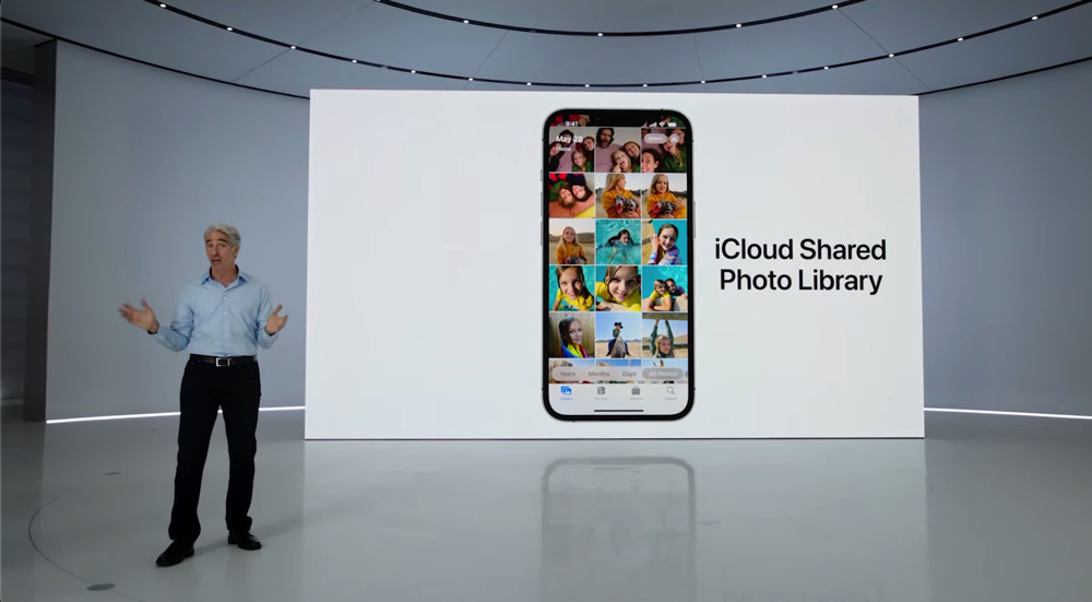 「更 Apple Watch」的 iOS 16 發表:更多互動的鎖定畫面,分享也更無縫! - 電腦王阿達 「更 Apple Watch」的 iOS 16 發表:更多互動的鎖定畫面,分享也更無縫! - 電腦王阿達