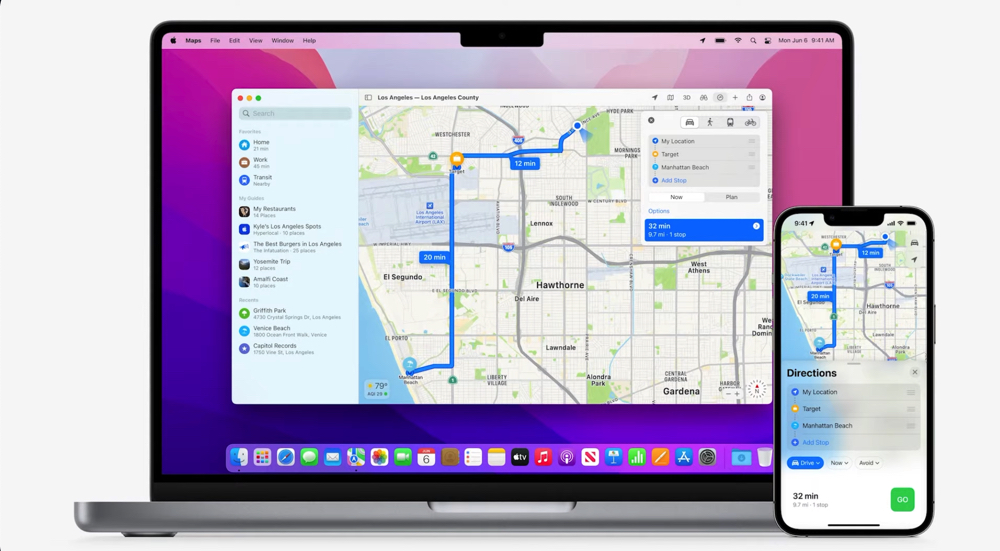 「更 Apple Watch」的 iOS 16 發表:更多互動的鎖定畫面,分享也更無縫! - 電腦王阿達 「更 Apple Watch」的 iOS 16 發表:更多互動的鎖定畫面,分享也更無縫! - 電腦王阿達