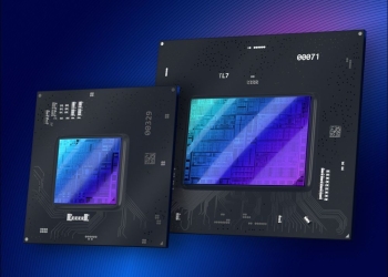 中國實測 Intel Arc A730M 的 3DMark TimeSpy 跑分贏過 RTX 3070，但有一點要注意