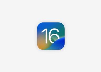 iOS 16 將能夠「鎖上」已隱藏與最近刪除的相簿，沒有密碼無法打開