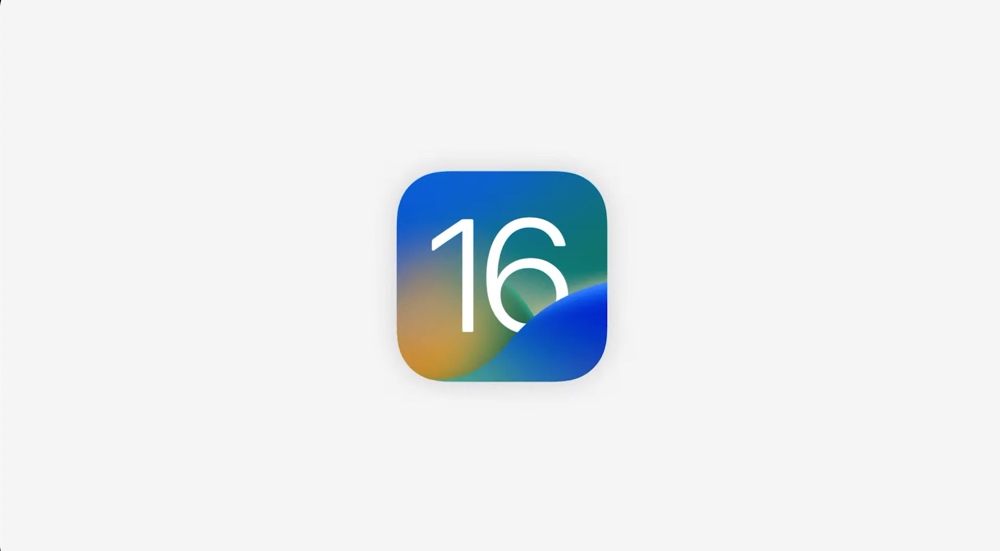 iOS 16 將能夠「鎖上」已隱藏與最近刪除的相簿,沒有密碼無法打開 - 電腦王阿達 iOS 16 將能夠「鎖上」已隱藏與最近刪除的相簿,沒有密碼無法打開 - 電腦王阿達