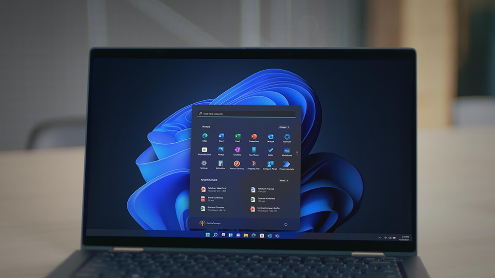 微軟意外發送 Windows 11 更新通知給不支援的電腦,還真的升級成功 - 電腦王阿達 微軟意外發送 Windows 11 更新通知給不支援的電腦,還真的升級成功 - 電腦王阿達