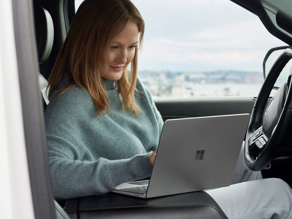 Surface Laptop Go 2 正式推出,效能全面升級滿足混合辦公一切所需 - 電腦王阿達 Surface Laptop Go 2 正式推出,效能全面升級滿足混合辦公一切所需 - 電腦王阿達