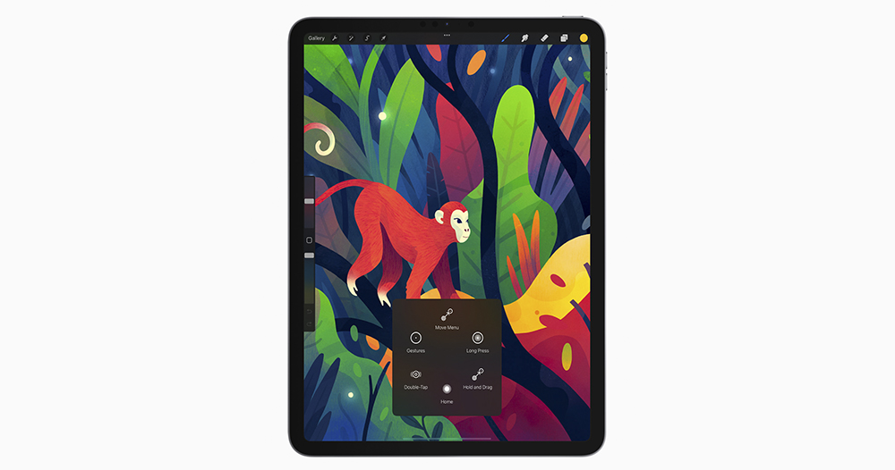 2022 Apple 設計大獎公布,來看看有哪些優質好用、好玩又多元的應用吧!(台灣入圍團隊訪談) - 電腦王阿達 2022 Apple 設計大獎公布,來看看有哪些優質好用、好玩又多元的應用吧!(台灣入圍團隊訪談) - 電腦王阿達