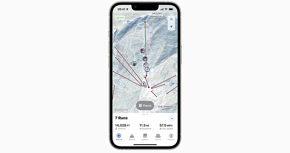 2022 Apple 設計大獎公布,來看看有哪些優質好用、好玩又多元的應用吧!(台灣入圍團隊訪談) - 電腦王阿達 2022 Apple 設計大獎公布,來看看有哪些優質好用、好玩又多元的應用吧!(台灣入圍團隊訪談) - 電腦王阿達