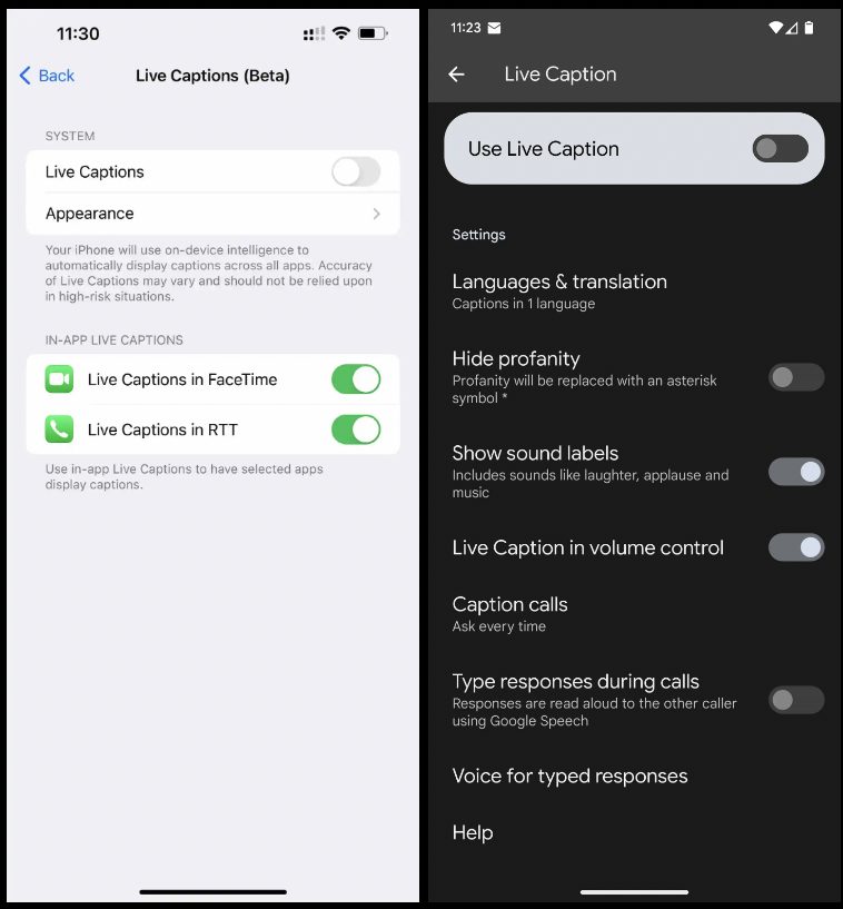 外媒盤點 5 個 Android 早就有的 iOS 16 新功能,這些目前還是 Android 比較強大 - 電腦王阿達 外媒盤點 5 個 Android 早就有的 iOS 16 新功能,這些目前還是 Android 比較強大 - 電腦王阿達
