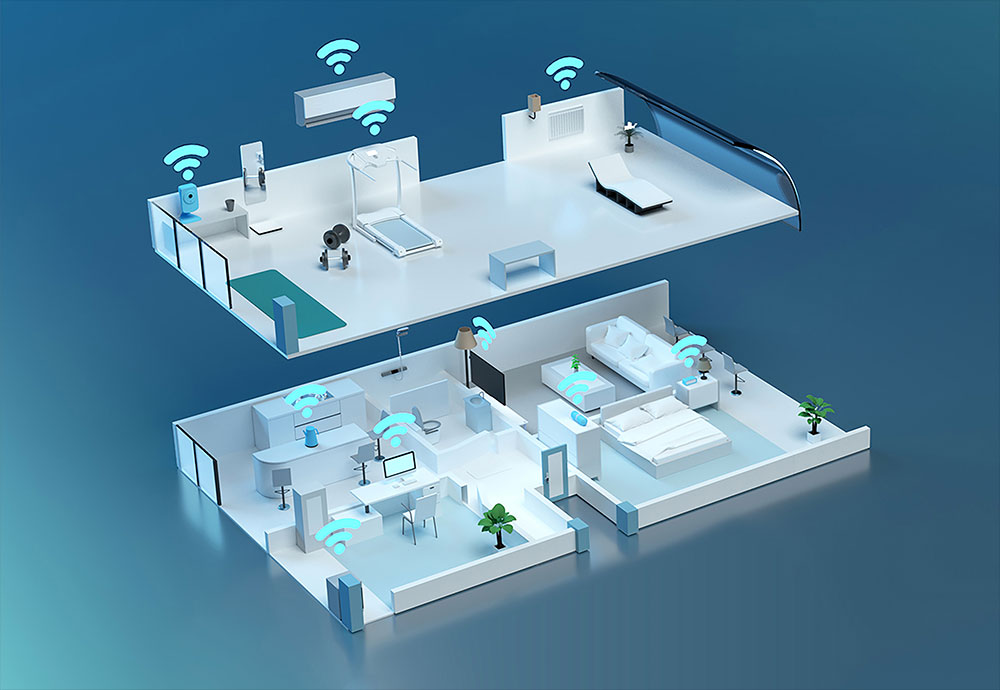 這 10 種情況讓你的 WiFi 更容易受到攻擊 - 電腦王阿達 不知如何下手?選購路由器之前你要先弄懂的幾件事 - 電腦王阿達