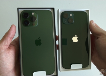 根據目前漲價趨勢，2032 年 iPhone 售價可能會突破 6,000 美金